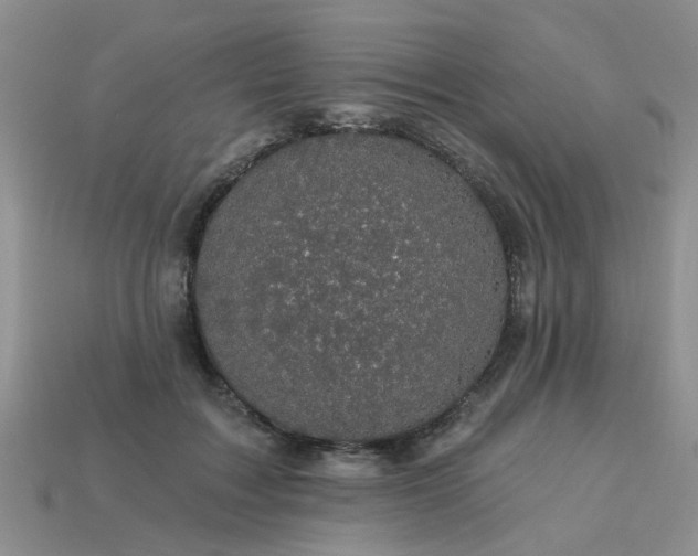 X0000113050603200909101940