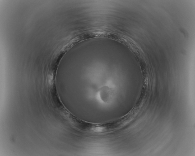 X0000113050610200909101940