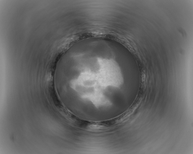 X0000113050614200909101940