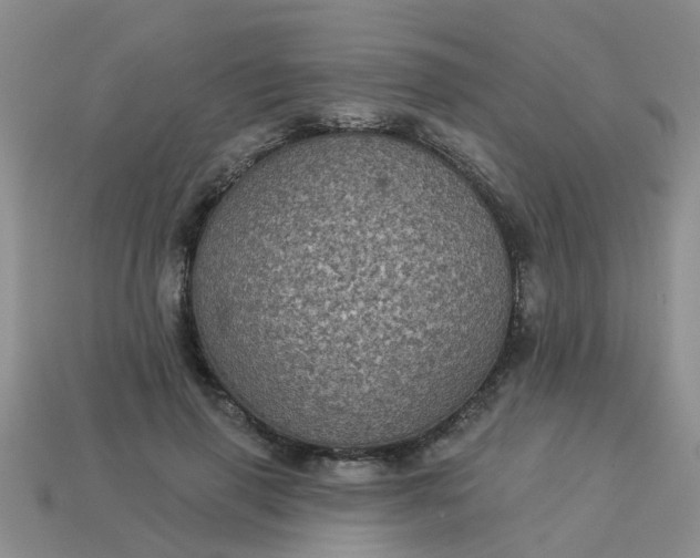 X0000113050645200909101940