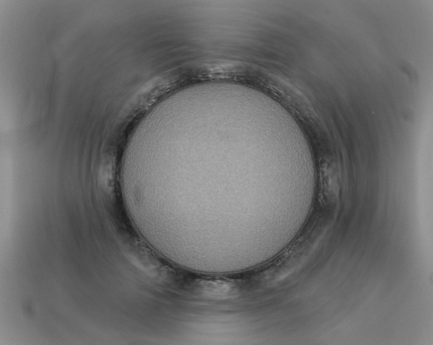 X0000113050698200909101939