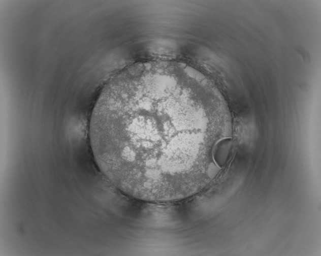 X0000113050713200909101939