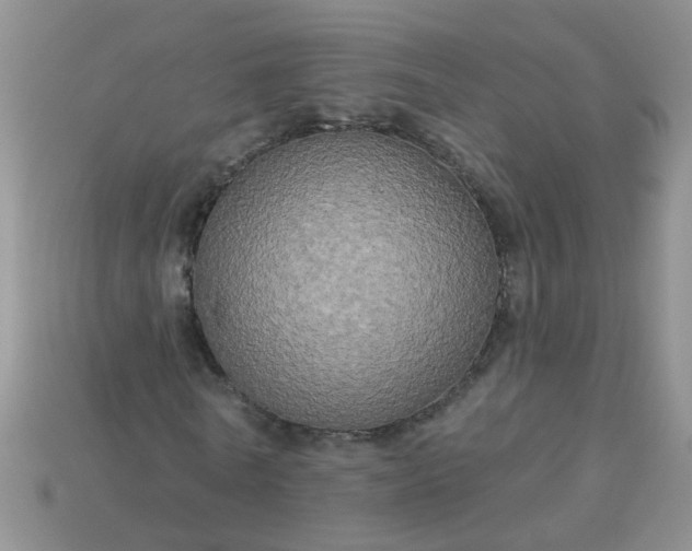 X0000113050770200909101938