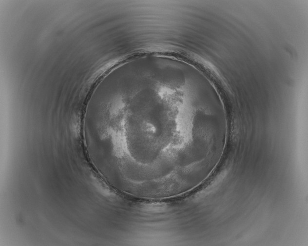 X0000113050833200909101937