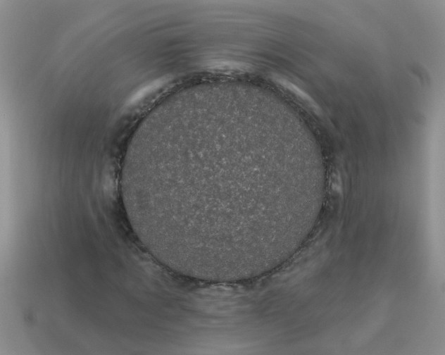 X0000113050869200909101937