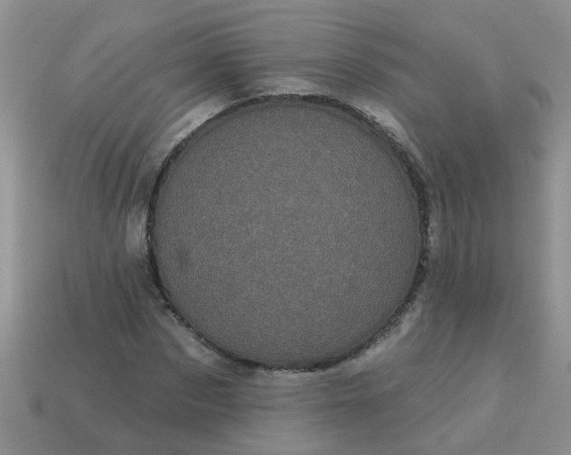 X0000113050873200909101937