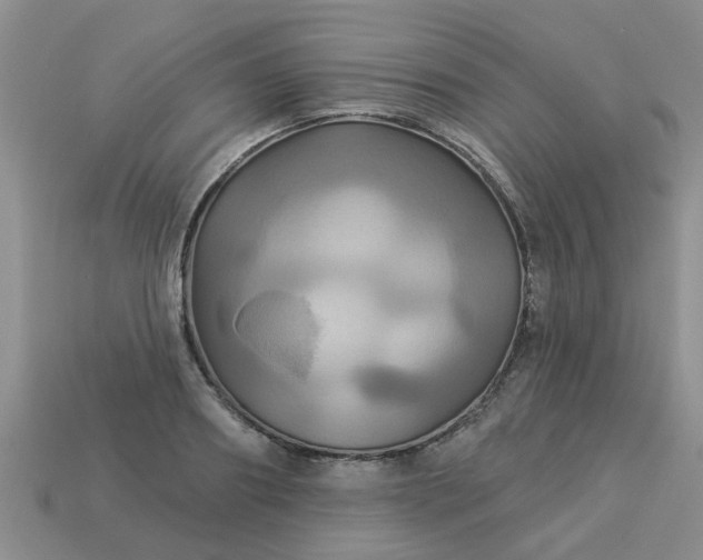 X0000113050890200909101937