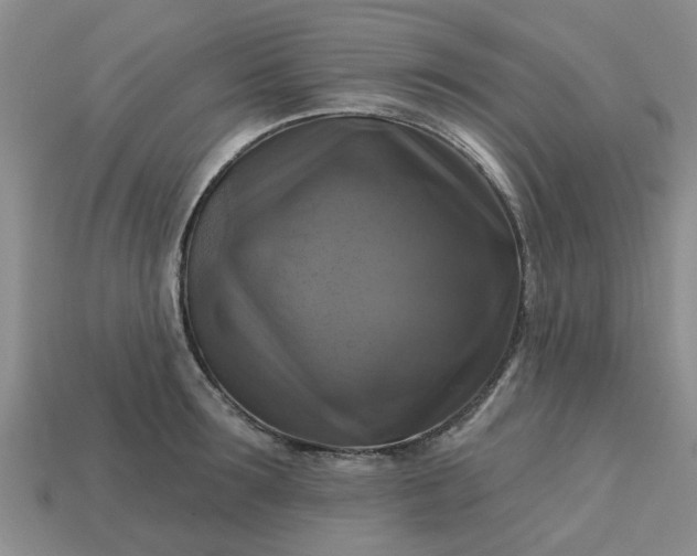 X0000113050899200909101936