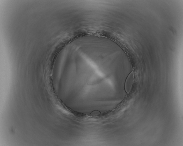 X0000113050913200909101936