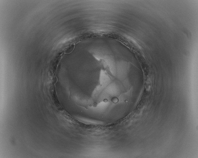 X0000113050917200909101936