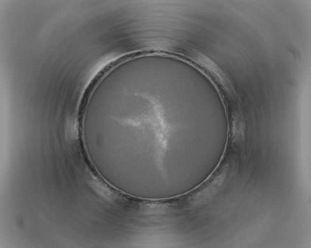 X0000113050924200909101936