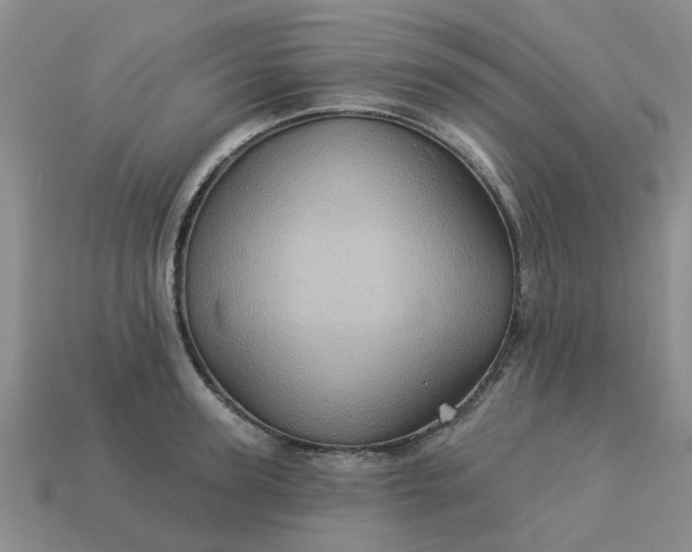 X0000113050947200909101936