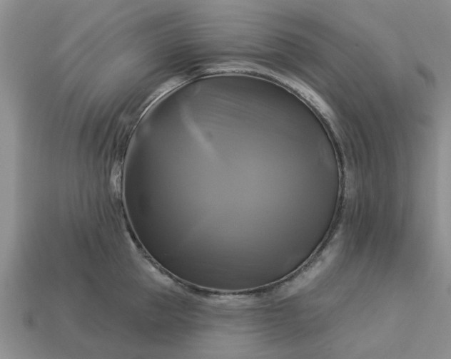 X0000113050953200909101936