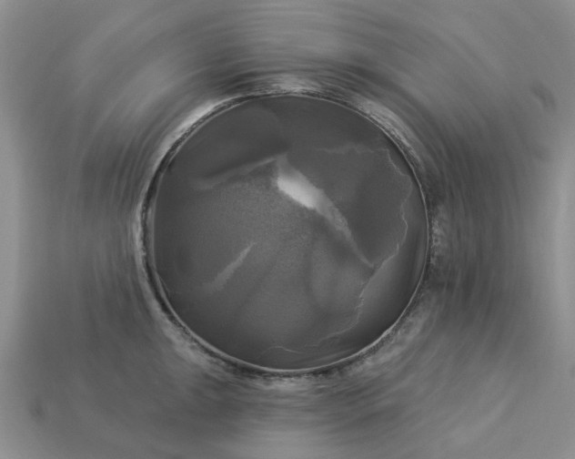 X0000113051047200909101935