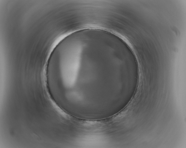 X0000113051056200909101935