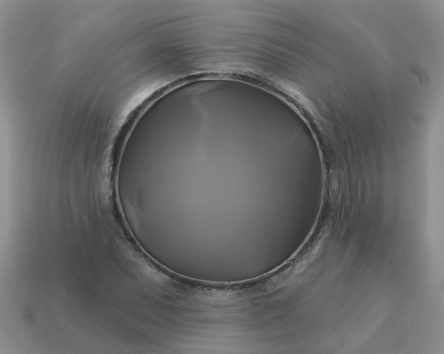 X0000113051071200909101934