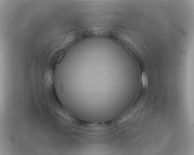 X0000113051107200909101933