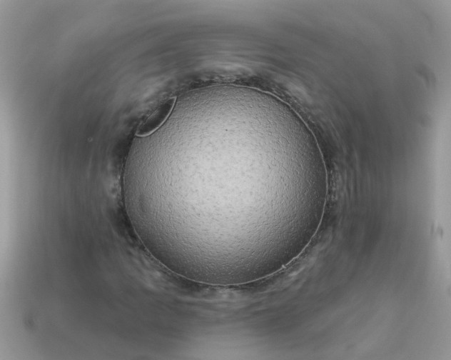 X0000113051109200909101933