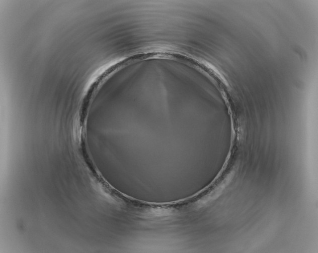 X0000113051117200909101933