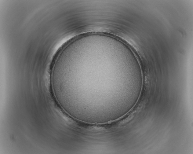 X0000113051119200909101933