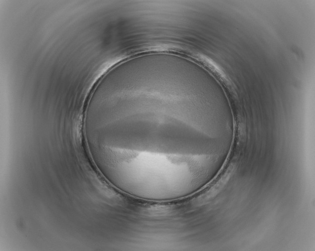 X0000113051178200909101933