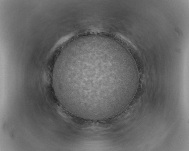 X0000113051207200909101932