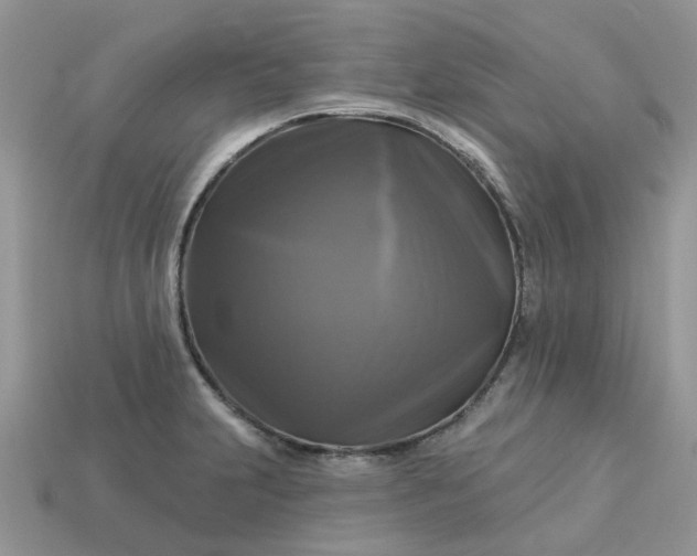 X0000113051231200909101932