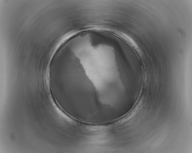 X0000113051247200909101932