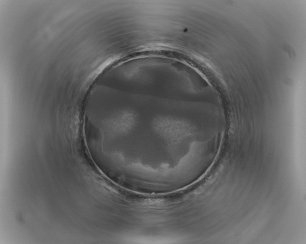 X0000113051313200909101931