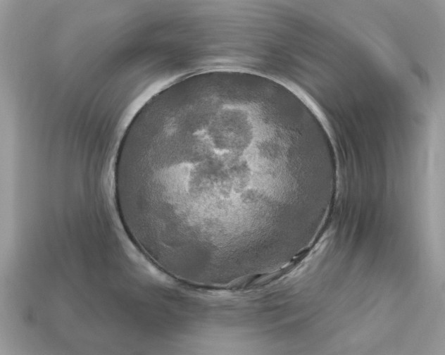 X0000113051341200909101931