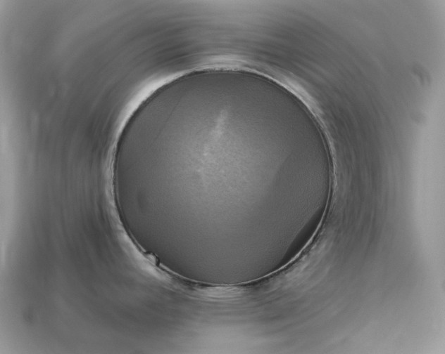 X0000113051392200909101930