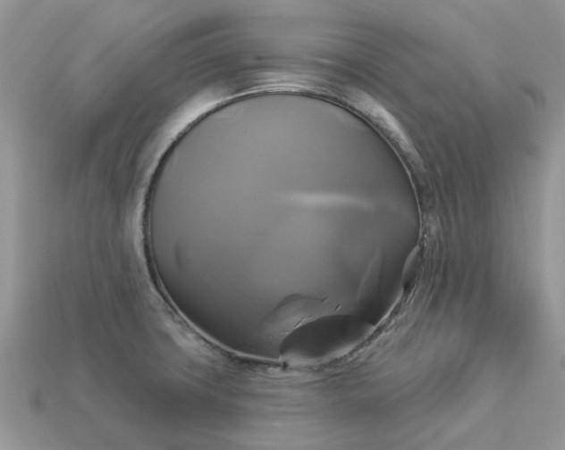 X0000113051427200909101930