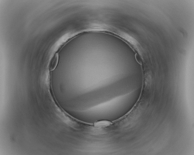 X0000113051472200909101929