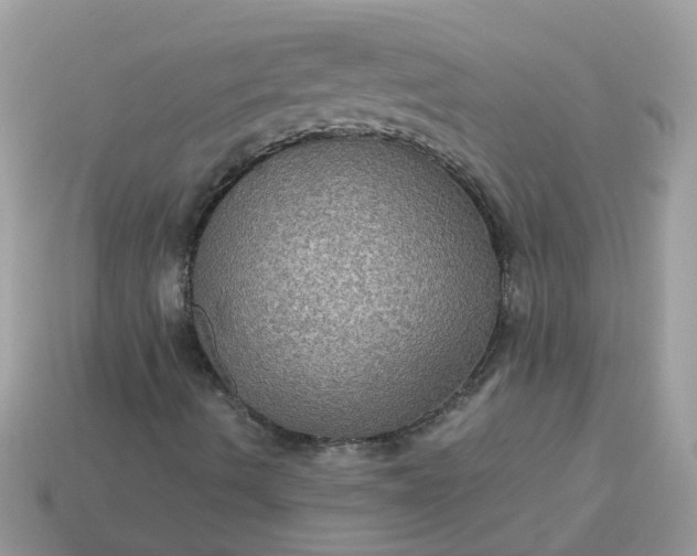 X0000113051490200909101928