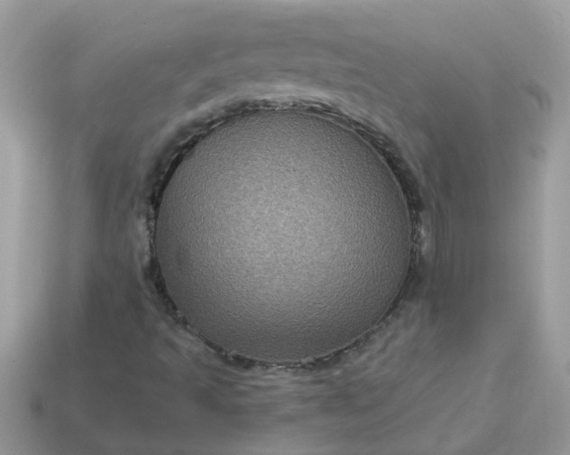 X0000113051493200909101928