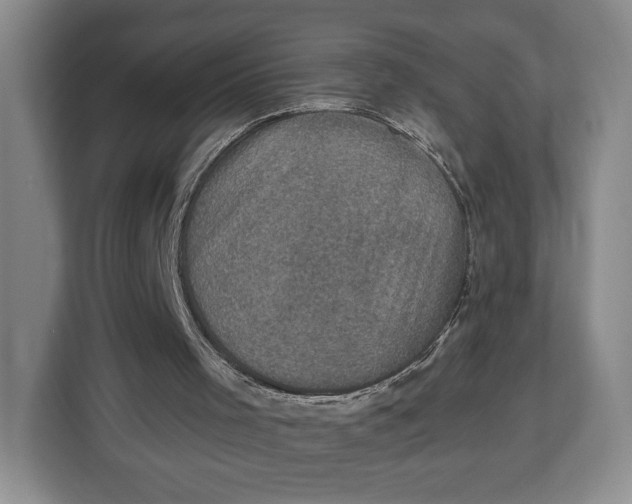 X0000113050001200909171550