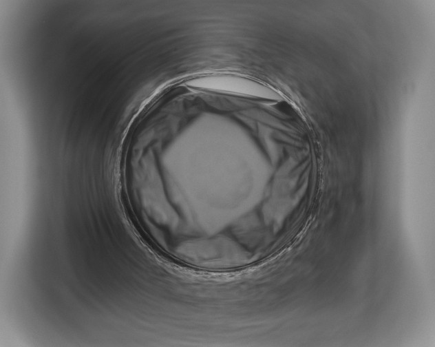 X0000113050002200909171550