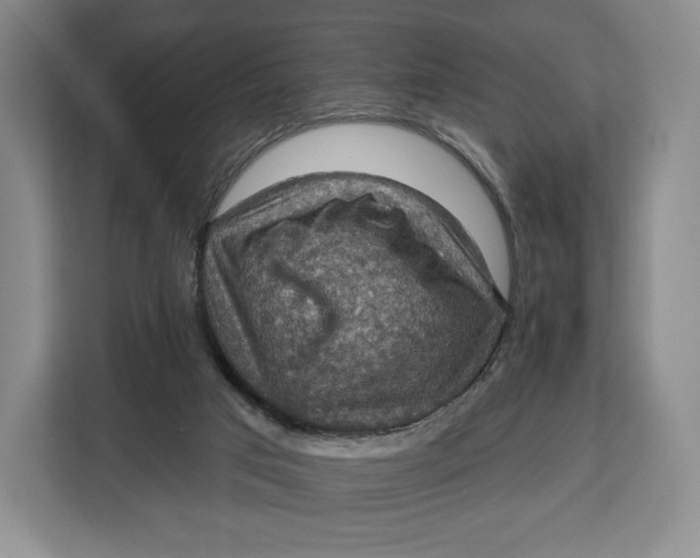 X0000113050017200909171550