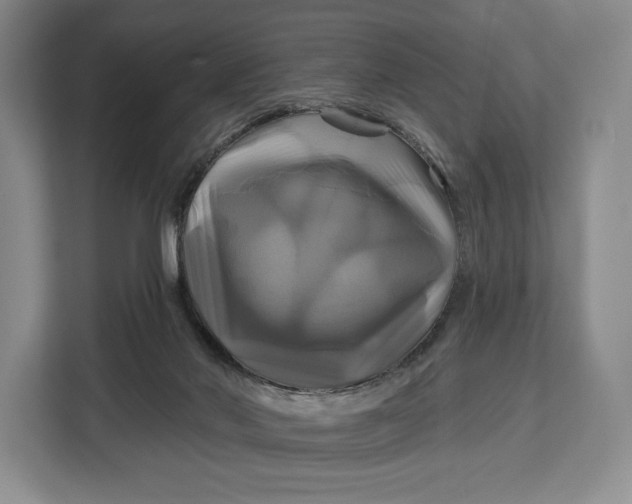 X0000113050022200909171550