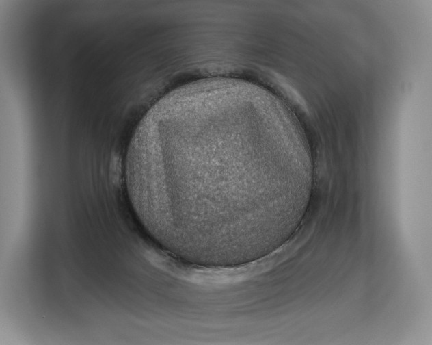 X0000113050025200909171550