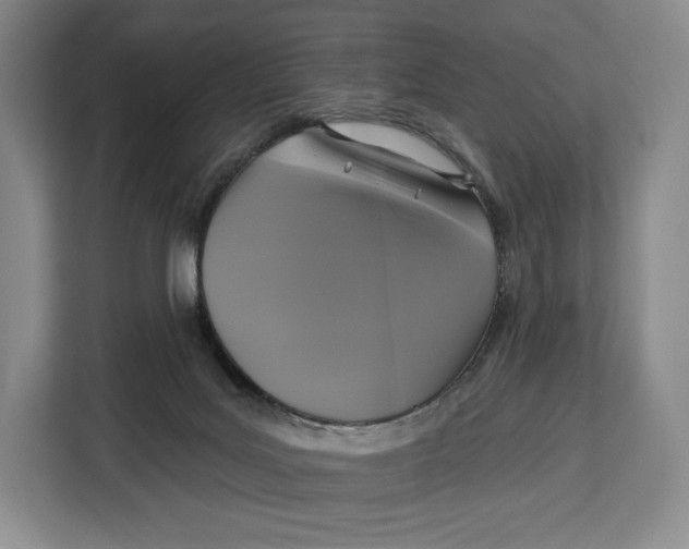 X0000113050027200909171550