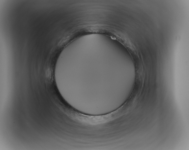 X0000113050031200909171550