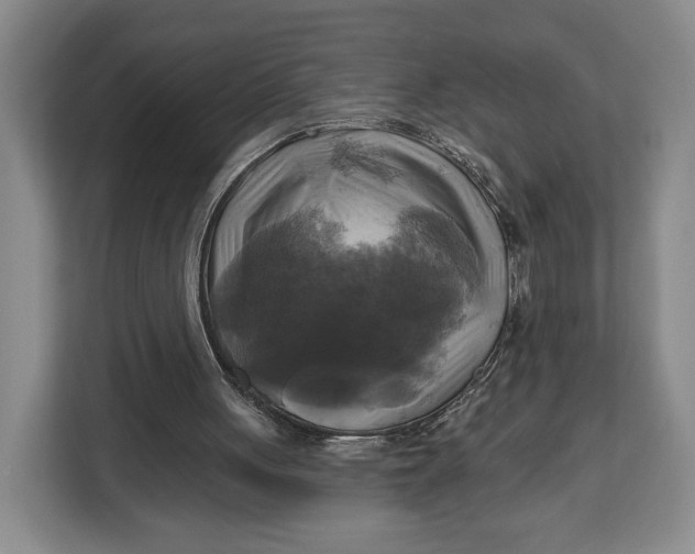 X0000113050051200909171549