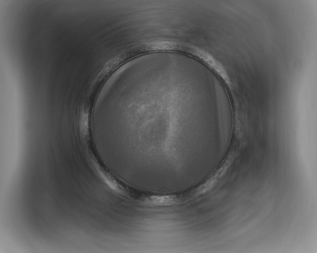 X0000113050057200909171549