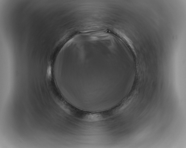 X0000113050067200909171549