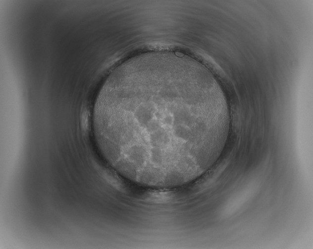 X0000113050071200909171549