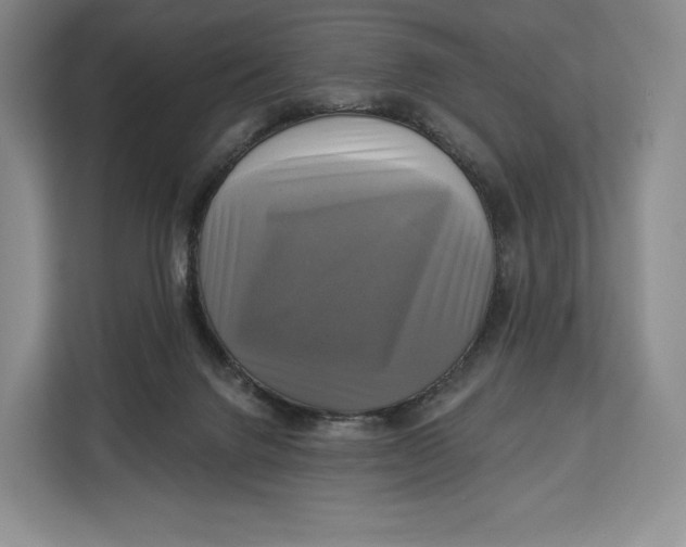 X0000113050072200909171549
