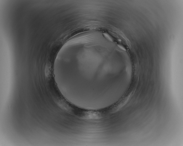 X0000113050073200909171549