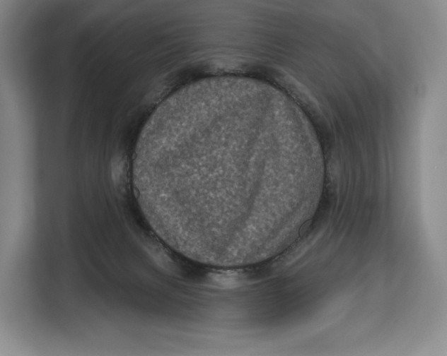 X0000113050079200909171549