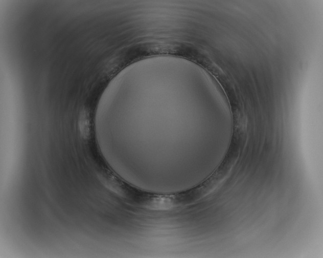 X0000113050080200909171549